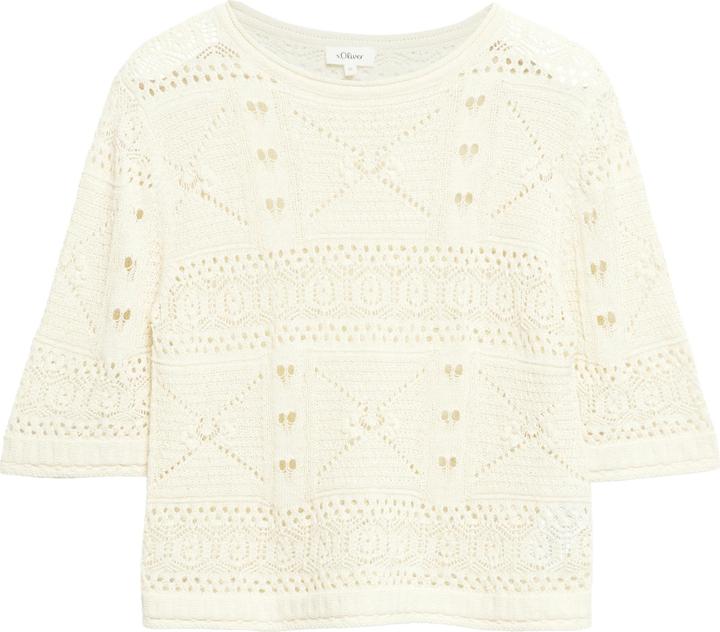 Helles Beige