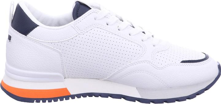 Image du produit Gap Baskets NEW YORK II CTR (40)