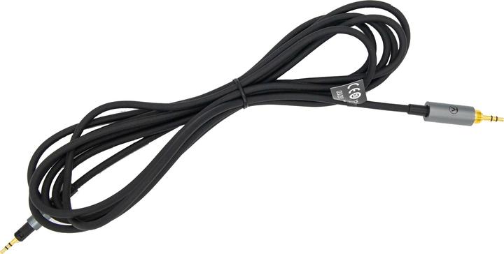 AustrianAudio Austrian Audio - HXC3 Cable