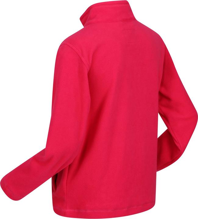 Produktbild Regatta Great Outdoors Fleecejacke King Ii (176)