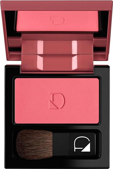Actual product image Diego dalla Palma Additional article Tester Powder Blush No 22 (No 22)