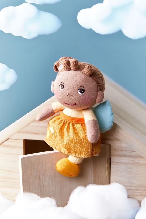 Actual product image Haba Schutzengel Holly