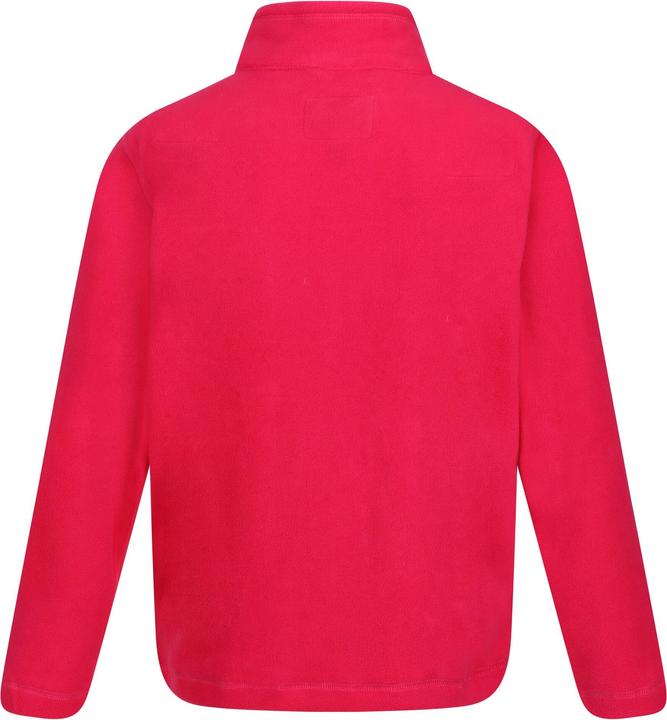 Produktbild Regatta Great Outdoors Fleecejacke King Ii (176)