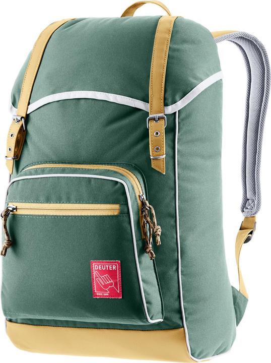 Actual product image Deuter Innsbruck (22 l)