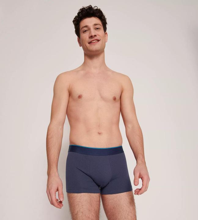 Produktbild Sloggi EVER Airy Hipster C2P (M, 2er Pack)