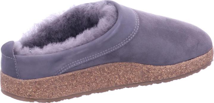 Actual product image Haflinger Snowbird (45)