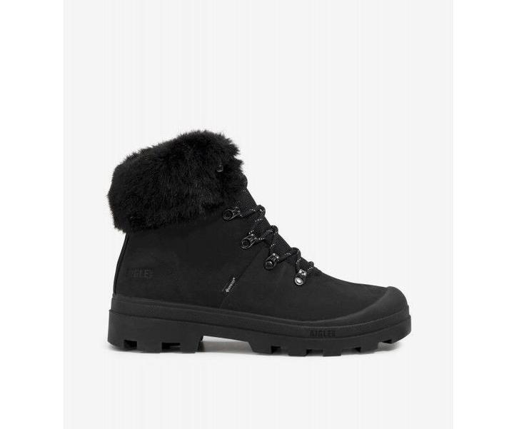 Aigle Tenere GTX F2 - Winterstiefel - Damen (39)