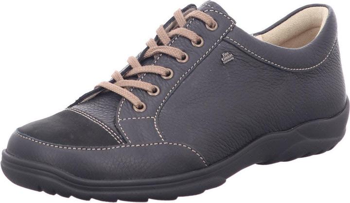 Image du produit Finn Comfort Chaussures à lacets (40)
