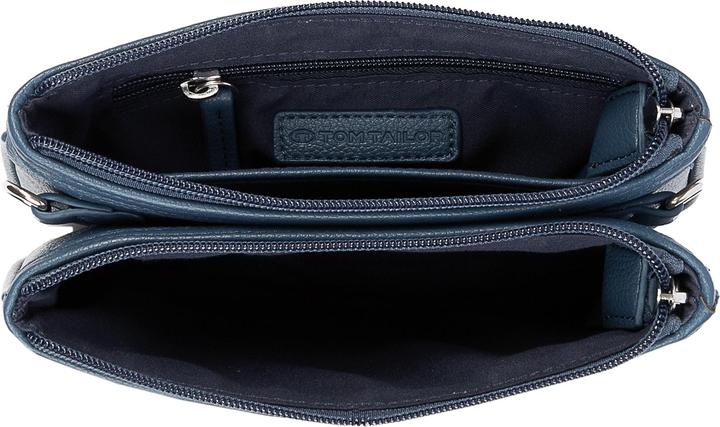 Immagine prodotto Tom Tailor Xenia Crossbody Bag