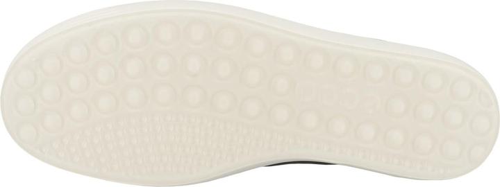 Immagine prodotto Ecco Soft 7 - 64289 (41)