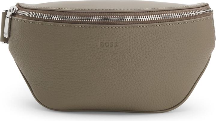 Immagine prodotto BOSS New Crosstown Bumbag