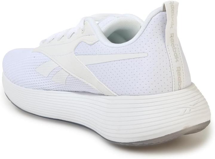 Immagine prodotto Reebok Scarpa da Ginnastica Dmxair 90 (42.5)