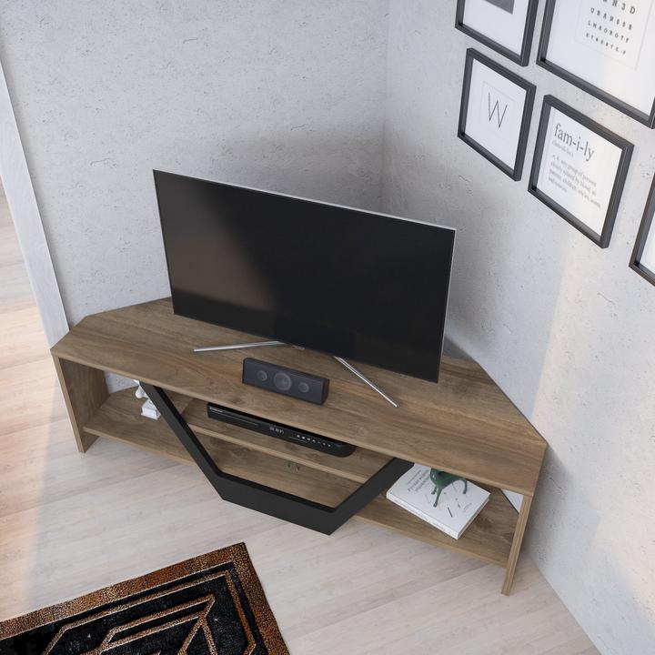 Produktbild Kalune Design Will (120 x 35 x 37 cm)
