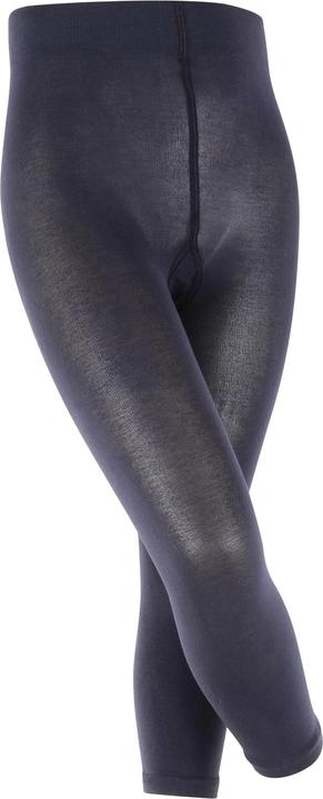 Immagine prodotto Falke Cotton Touch LE (80 - 92)