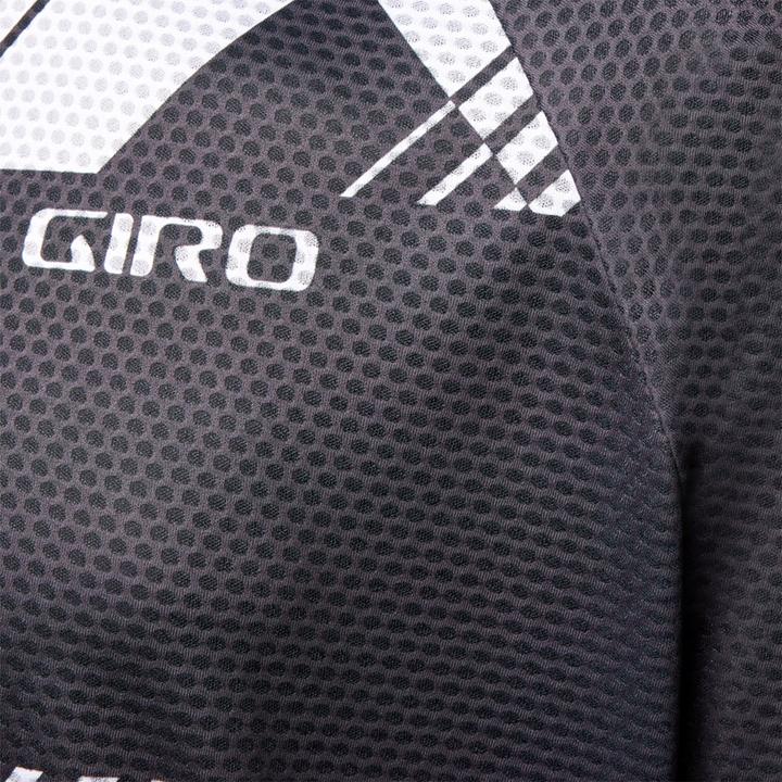 Produktbild Giro M Roust LS Jersey (L)