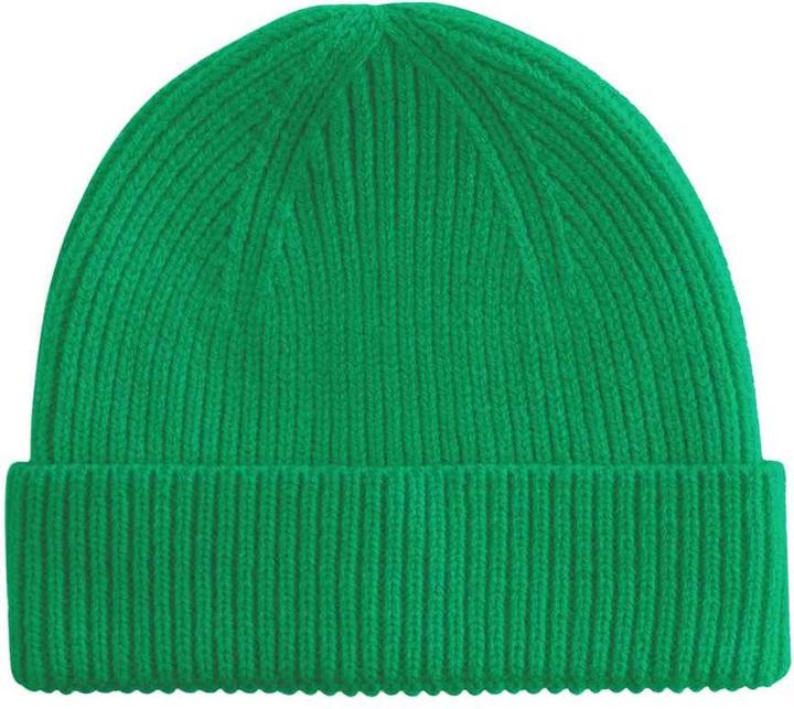 Immagine prodotto Beechfield Fashion Berretto Bambini