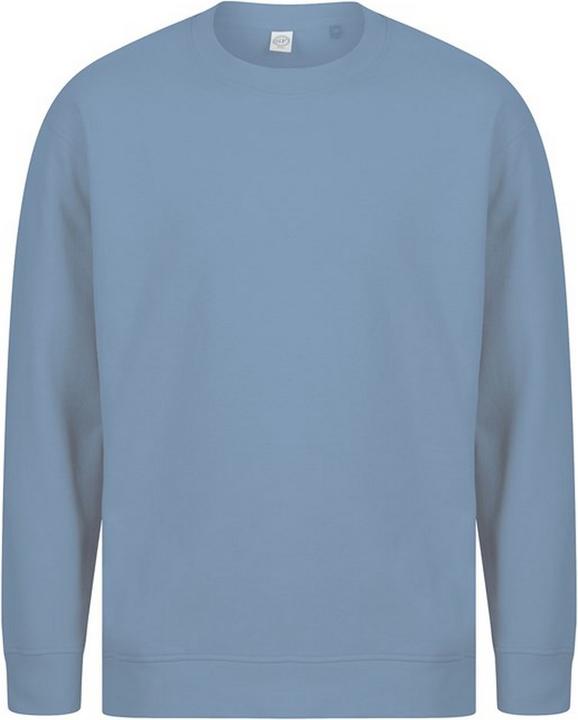 Immagine prodotto Super Flying Model Felpa (XL)