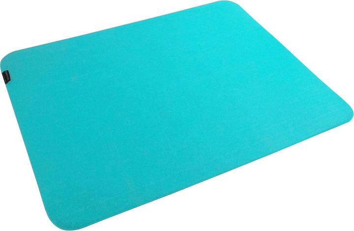 Actual product image Exacompta Desk pad (50 x 65 cm)