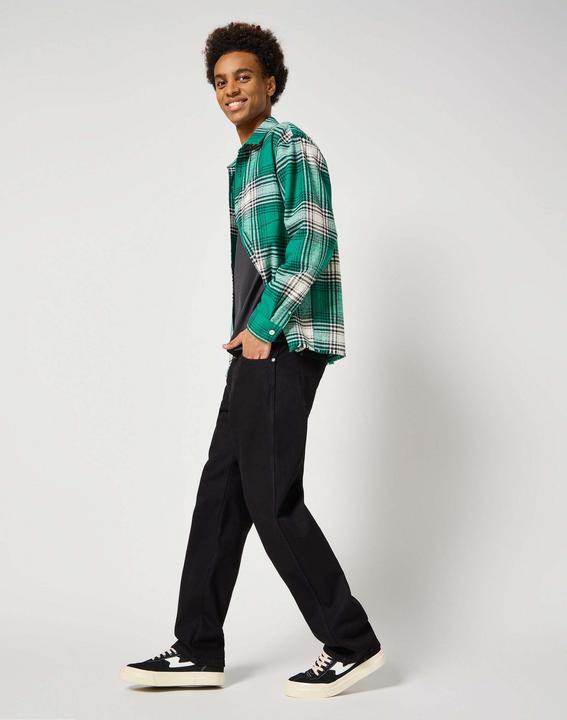 Immagine prodotto Wrangler Jeans di frontiera (W34/L34)