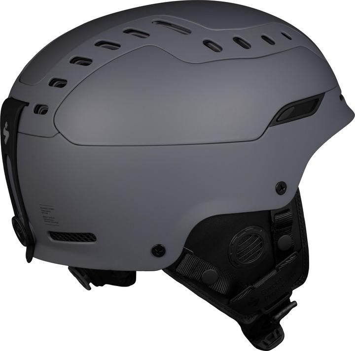 Immagine prodotto Sweet Protection Casco Switcher Mips (56 - 59 cm, ml)