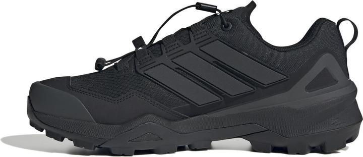Produktbild adidas Skychaser GTX (40)