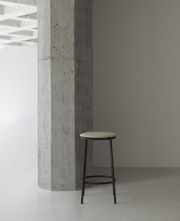 Produktbild Normann Copenhagen Circa Stool