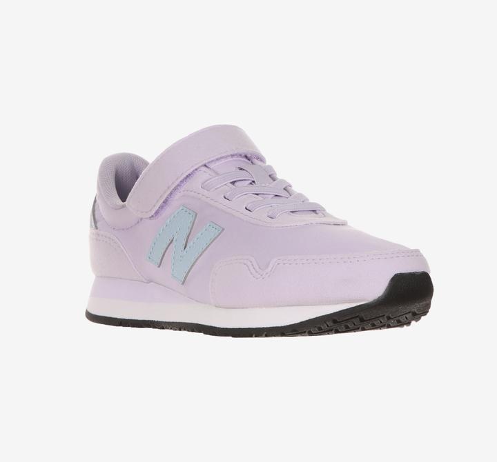 Image du produit New Balance PV323AE (30)
