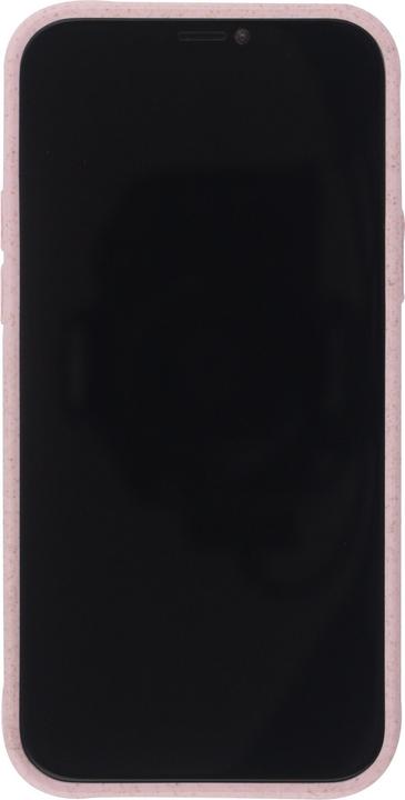 Image du produit Bioka Coque biodégradable et compostable Eco-Friendly (Apple iPhone 12 Pro Max)