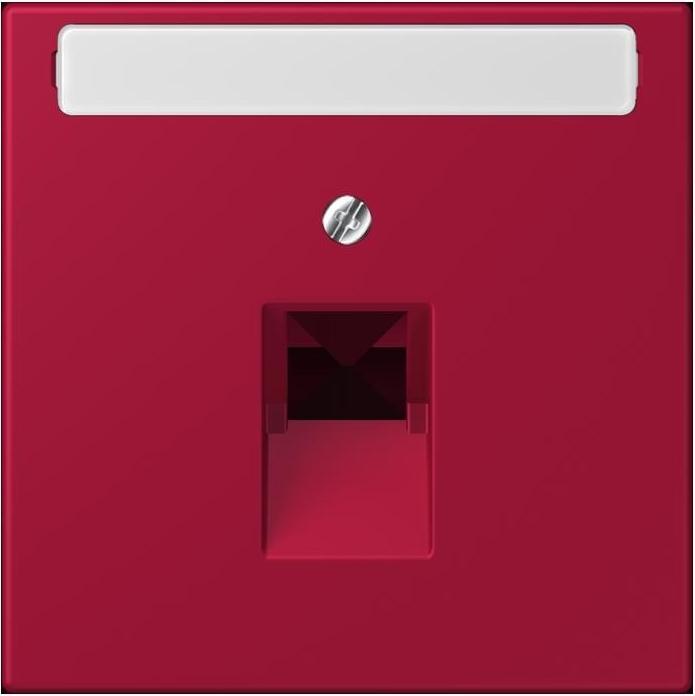 Produktbild JUNG Abdeckung