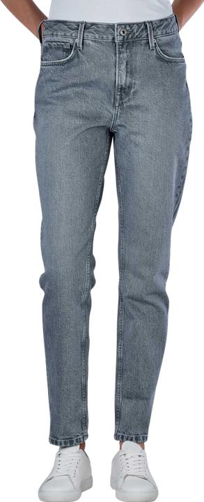 Actual product image Pepe Jeans 10021119 (W27/L30)