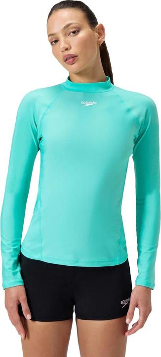 Produktbild Speedo Hautausschlagschutz (M)