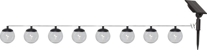 Actual product image Star Trading Globe (2.10 m)