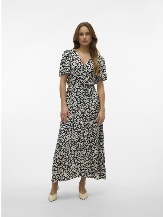 Image du produit Vero Moda VMALBA Midikleid Kleid (L)