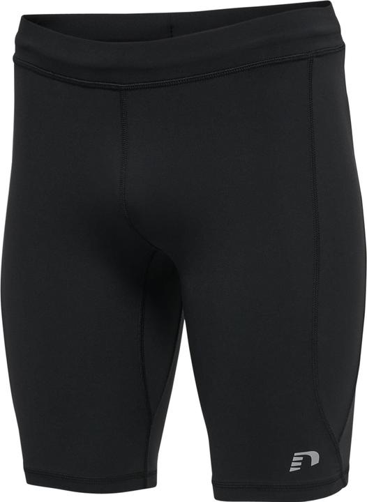 Produktbild Newline Men'S Core Sprinters (M)