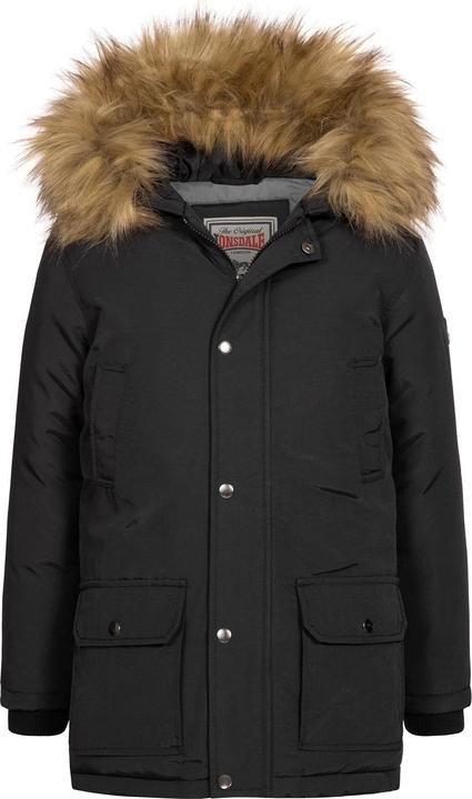 Produktbild Punch Keswick (176)