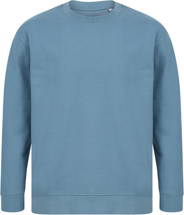 Produktbild Super Flying Model Fashion Sweatshirt (S)