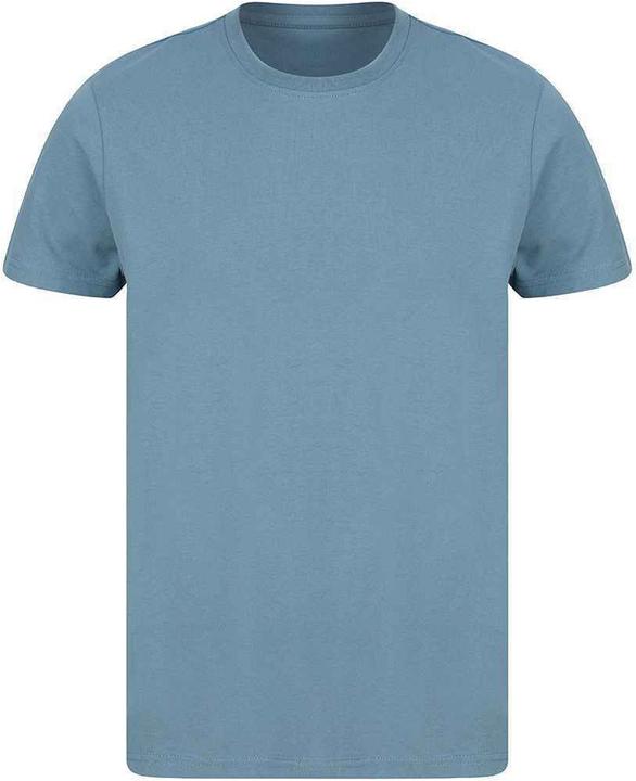 Stone blue