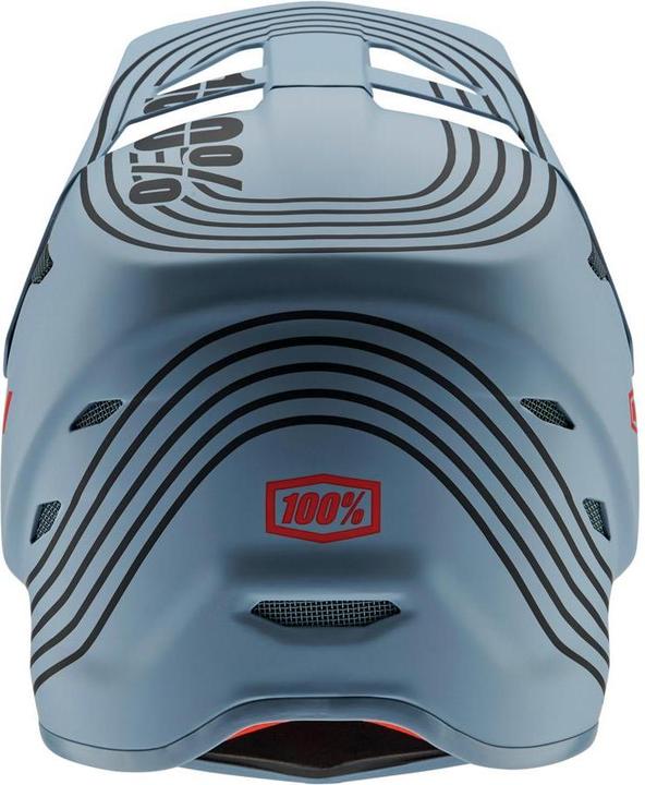 Image du produit 100% Statut