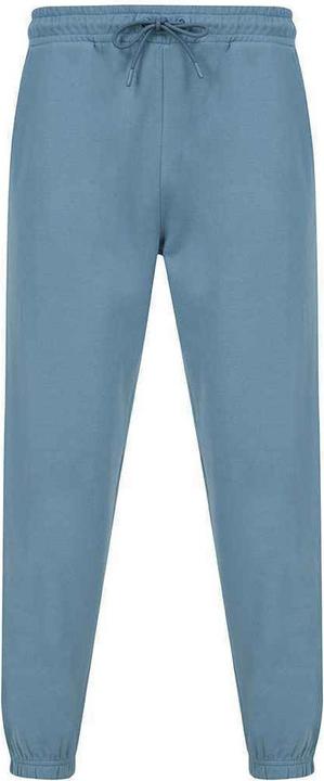 Stein Blau