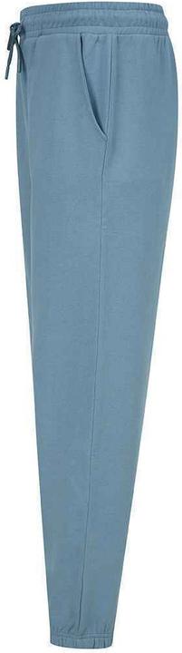 Immagine prodotto Super Flying Model Pantaloni da ginnastica (XXL)