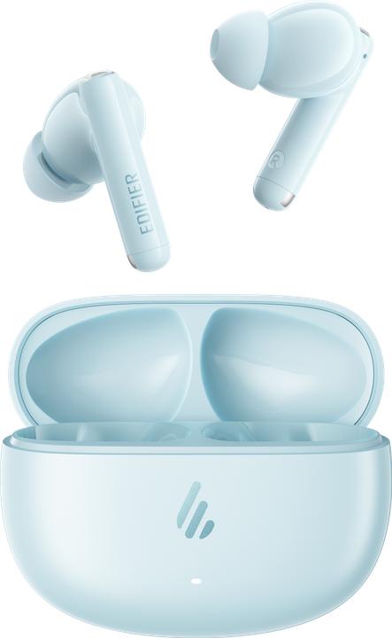 Produktbild Edifier X5 Pro (2nd Gen) TWS-Xemal Series - blue (Kabellos)