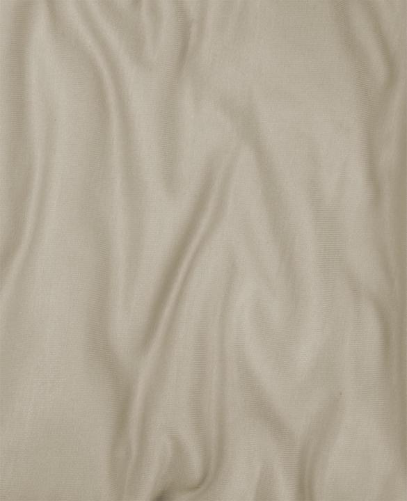 Actual product image Aspero Natal Cotton Fitted Sheet (140 x 200 x 25 cm)
