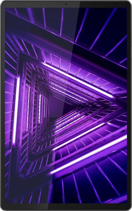 Produktbild Lenovo Tab M10 Plus (2. Gen) (4G, 10.30", 64 GB, Iron Grey)