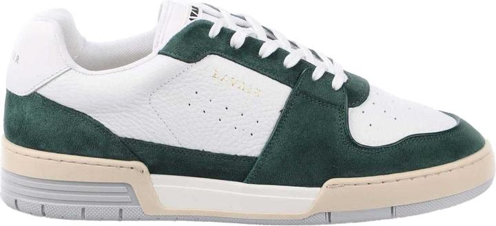 Image du produit Lavair - Baskets VADUM - Homme (45.5)