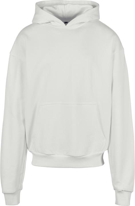 Produktbild Build Your Brand Kapuzenpullover Ultraschwer (3XL)