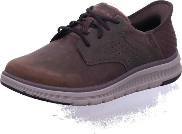 Produktbild Skechers Orell-Yates (40)
