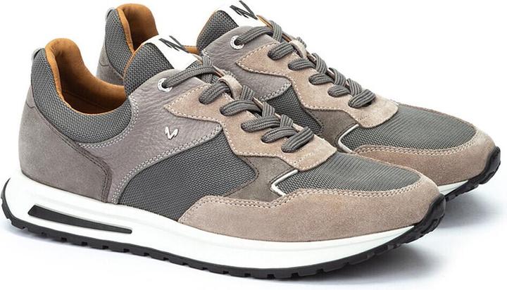 Image du produit Martinelli Hanbury (41)