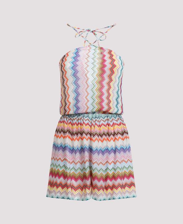 Produktbild Missoni MC26SG02.BR014F (40)