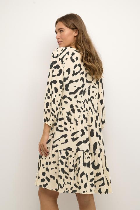 Produktbild Culture Drea (XXL)