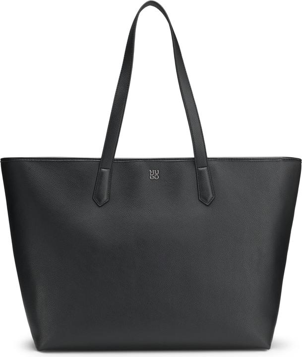 Produktbild HUGO Chris 2.0 Shopper